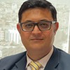 Muhammad Atif Ikram
